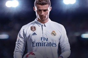 中国男足无缘世界杯-Uzi绝杀助塞尔维亚问鼎冠军，电竞跨界创举引爆全网