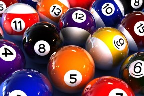2026世界杯预选赛-内马尔五连败陷低谷，安切洛蒂遭遇信任危机